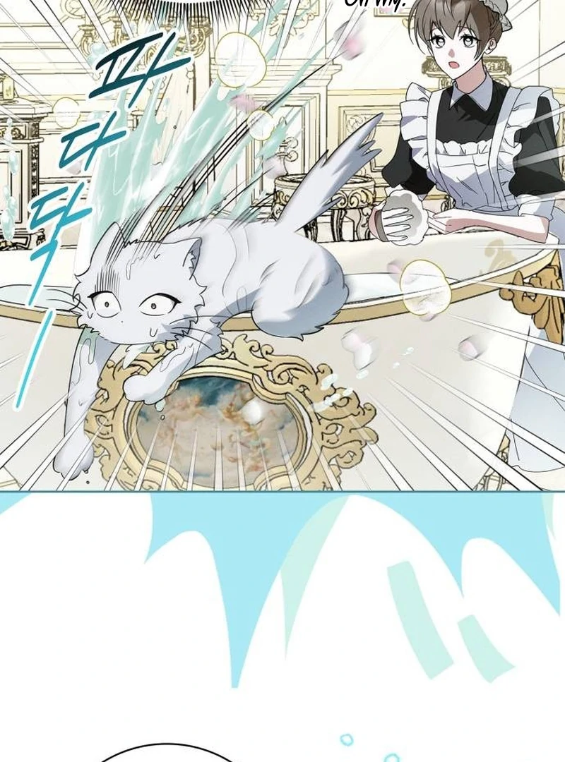 ch 11 9