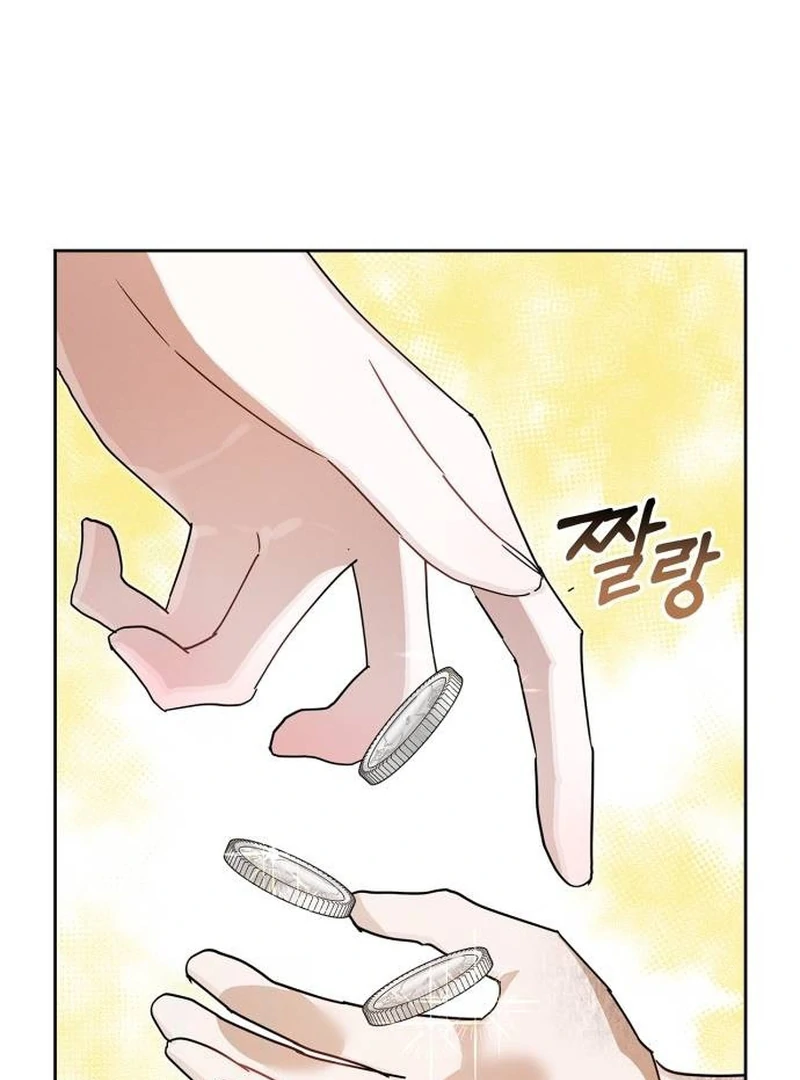 ch 11 90
