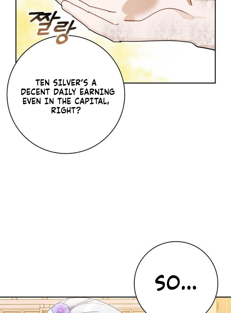 ch 11 91