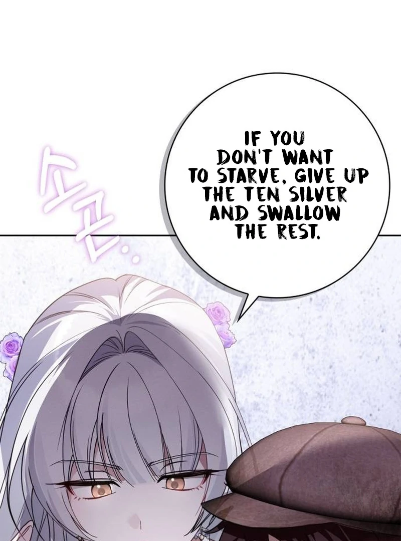 ch 11 93
