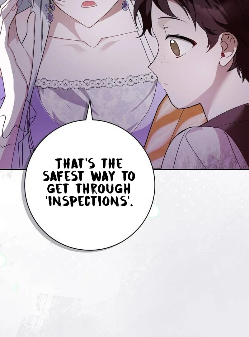 ch 11 94