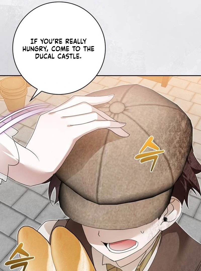 ch 11 95