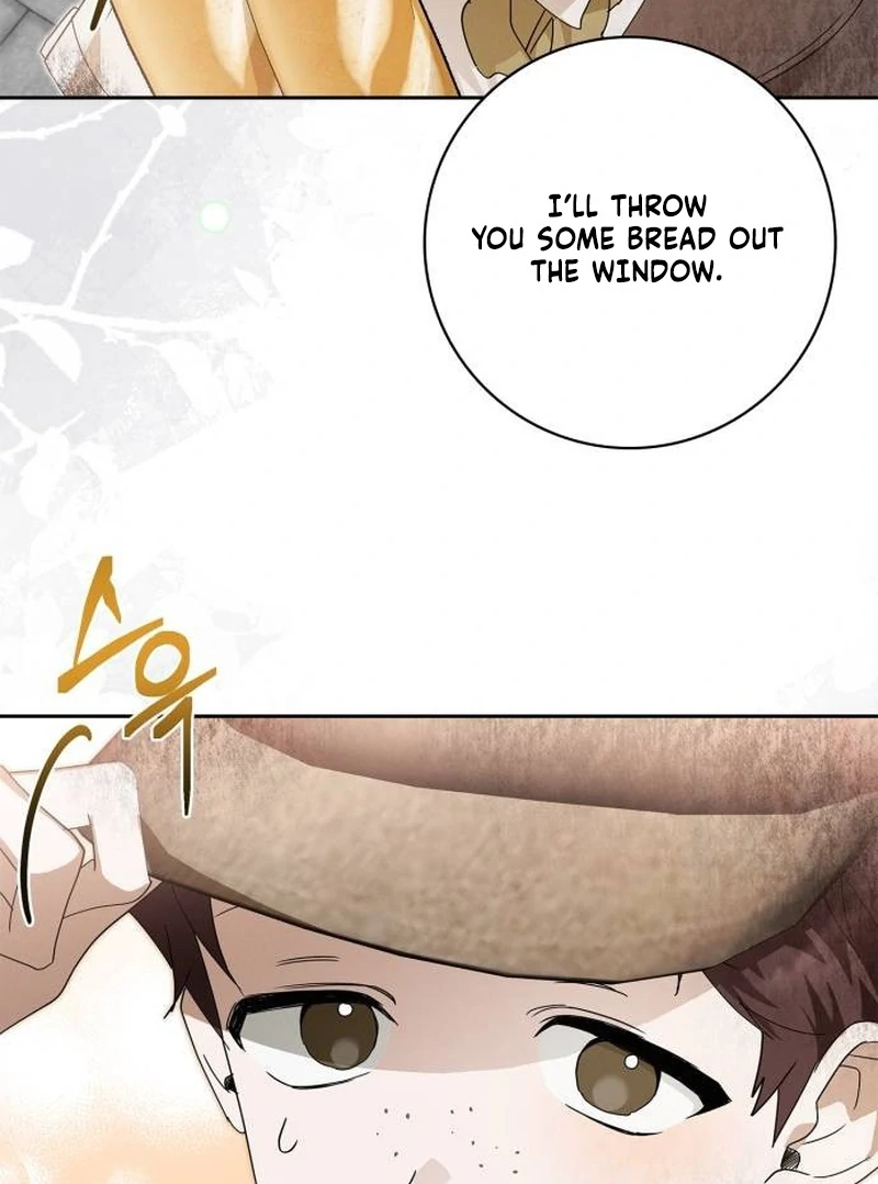 ch 11 96