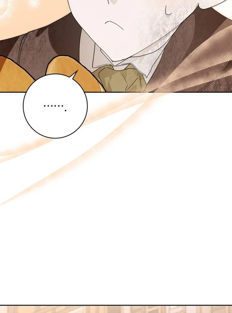 ch 11 97