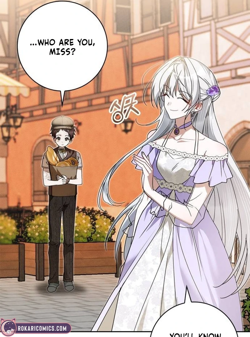 ch 11 98