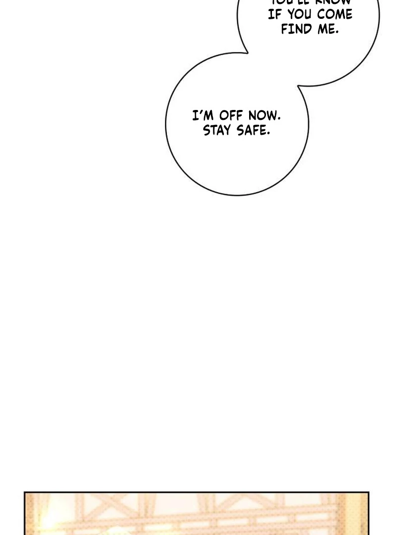 ch 11 99