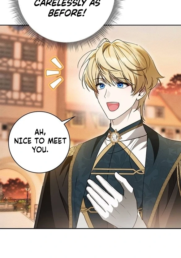 ch 12 10