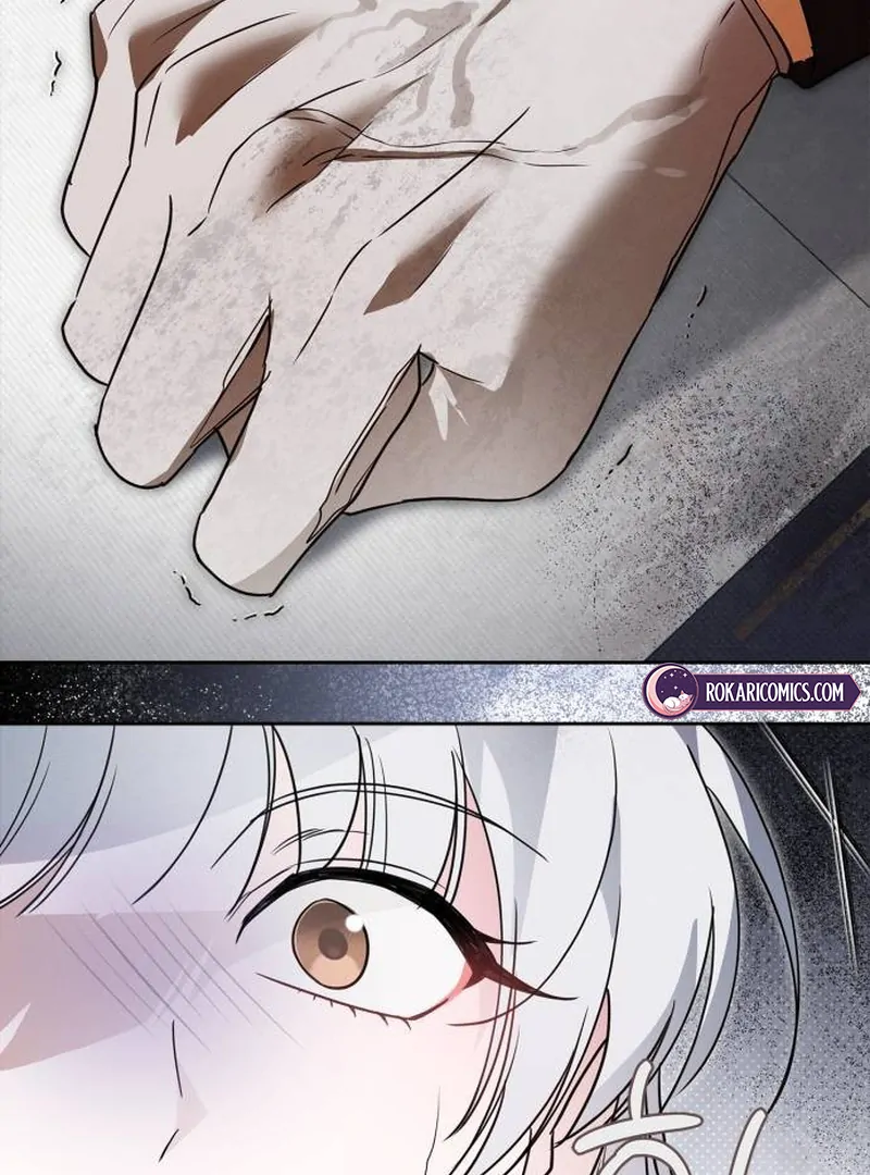 ch 12 100