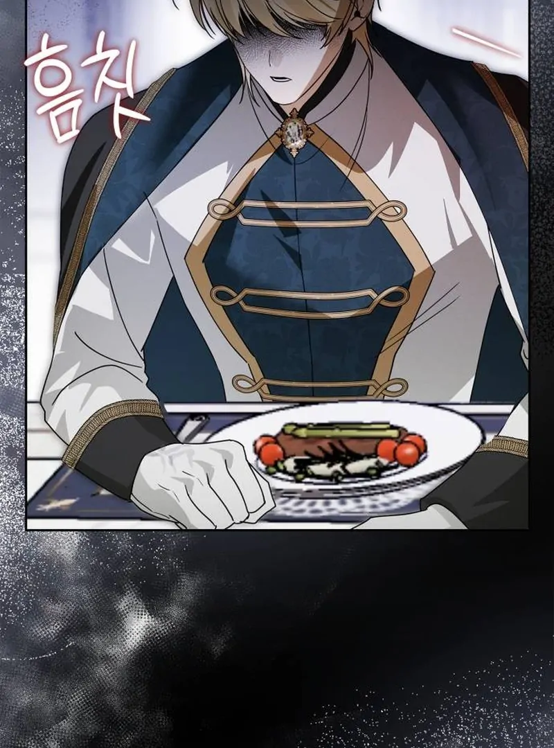 ch 12 102