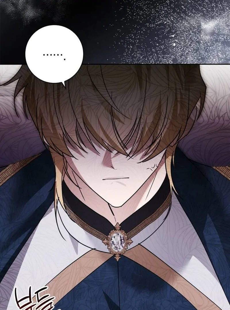 ch 12 103
