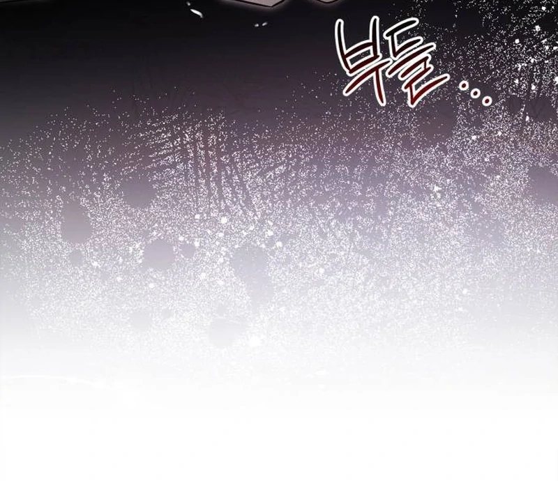 ch 12 105