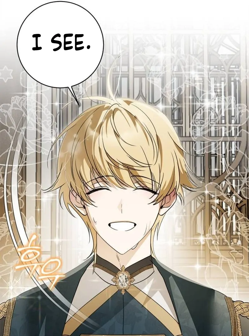 ch 12 106