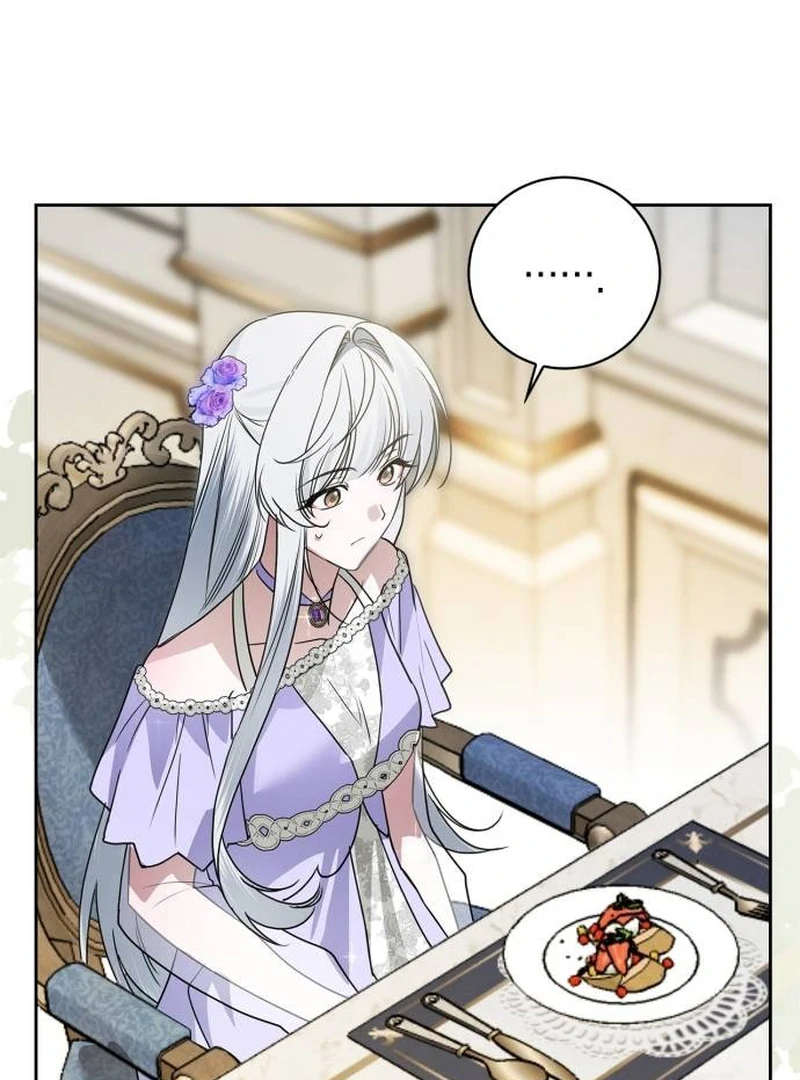 ch 12 108