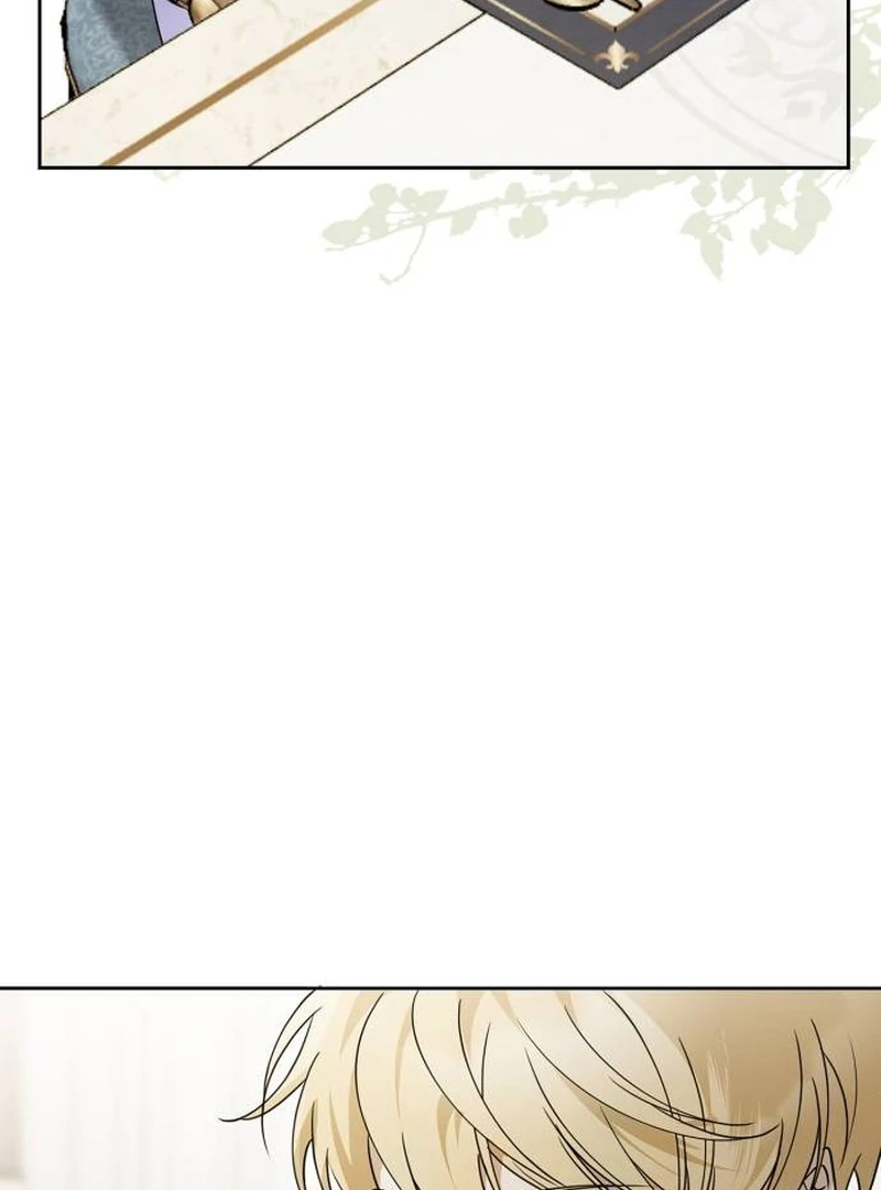 ch 12 109