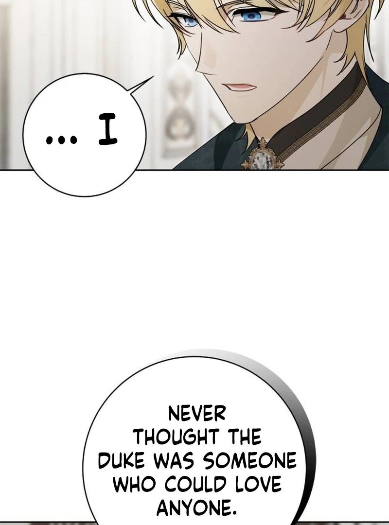 ch 12 110
