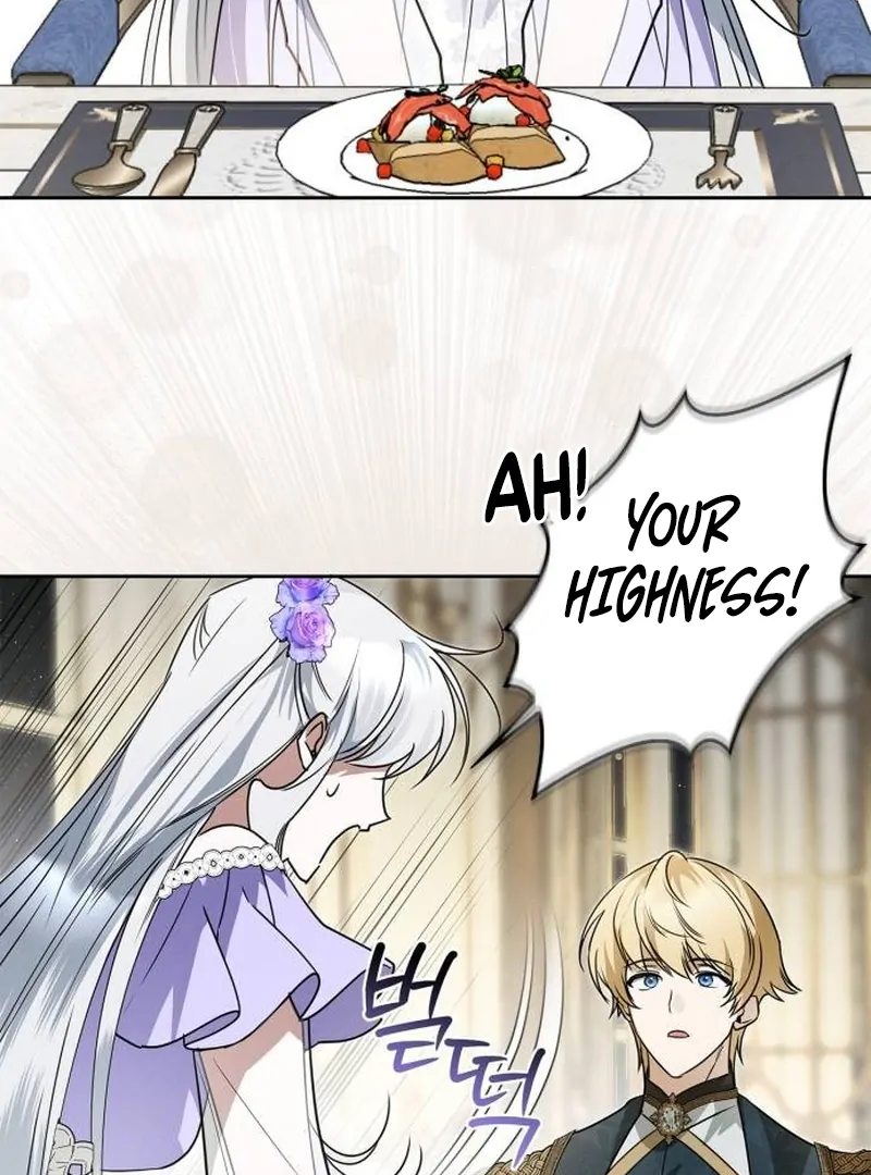 ch 12 112