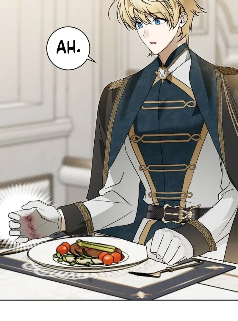 ch 12 114