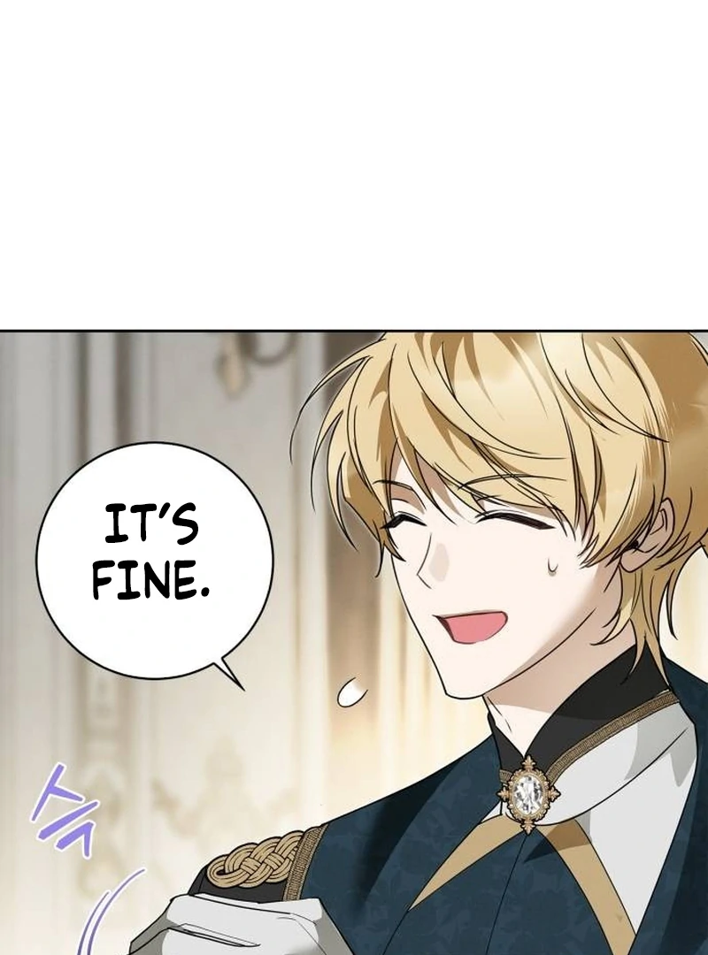ch 12 115