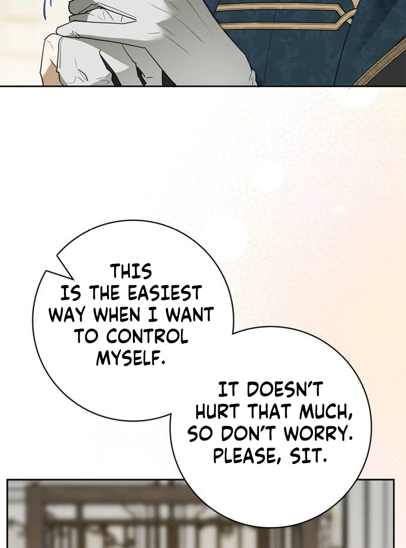 ch 12 116