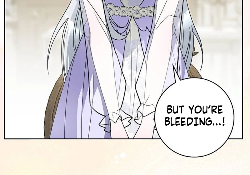 ch 12 118