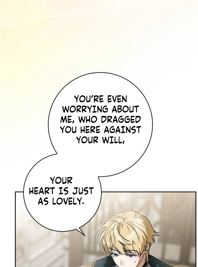 ch 12 119