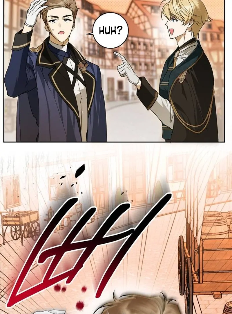 ch 12 12