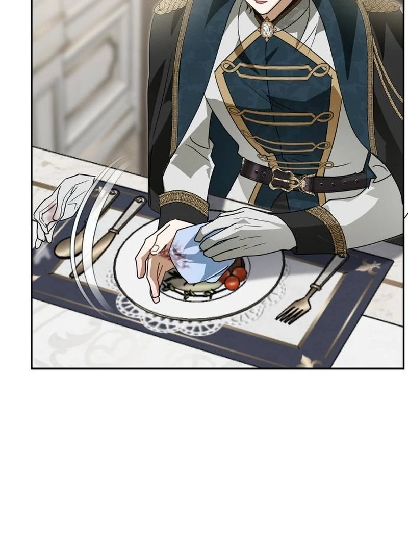 ch 12 120