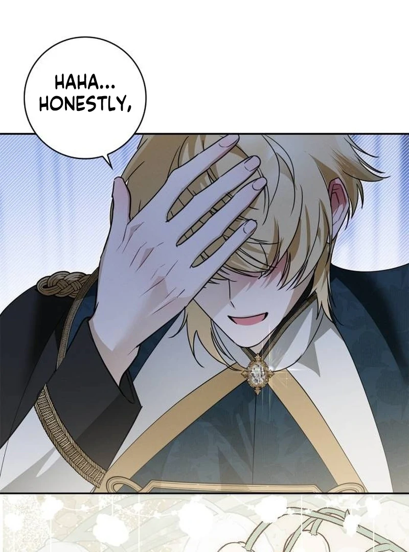 ch 12 121
