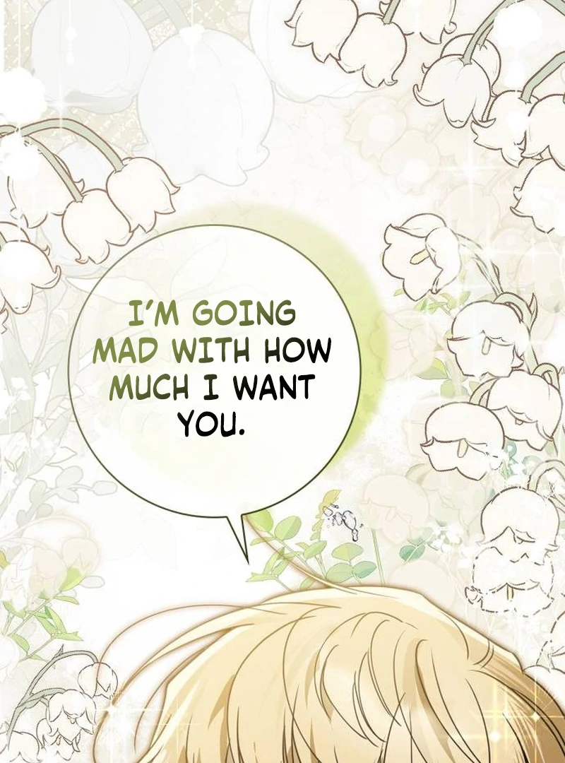ch 12 122
