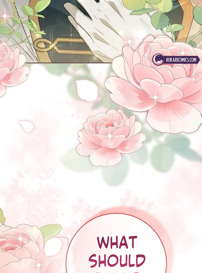 ch 12 124