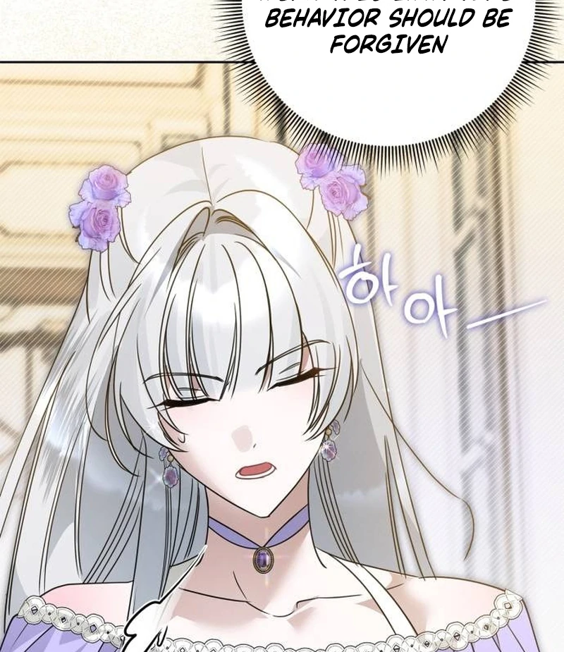 ch 12 129