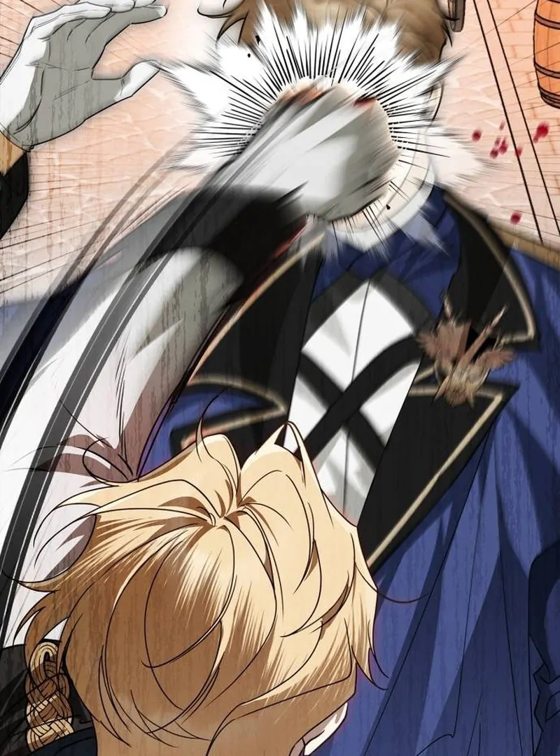 ch 12 13
