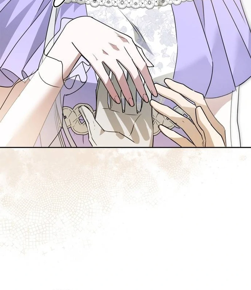 ch 12 130
