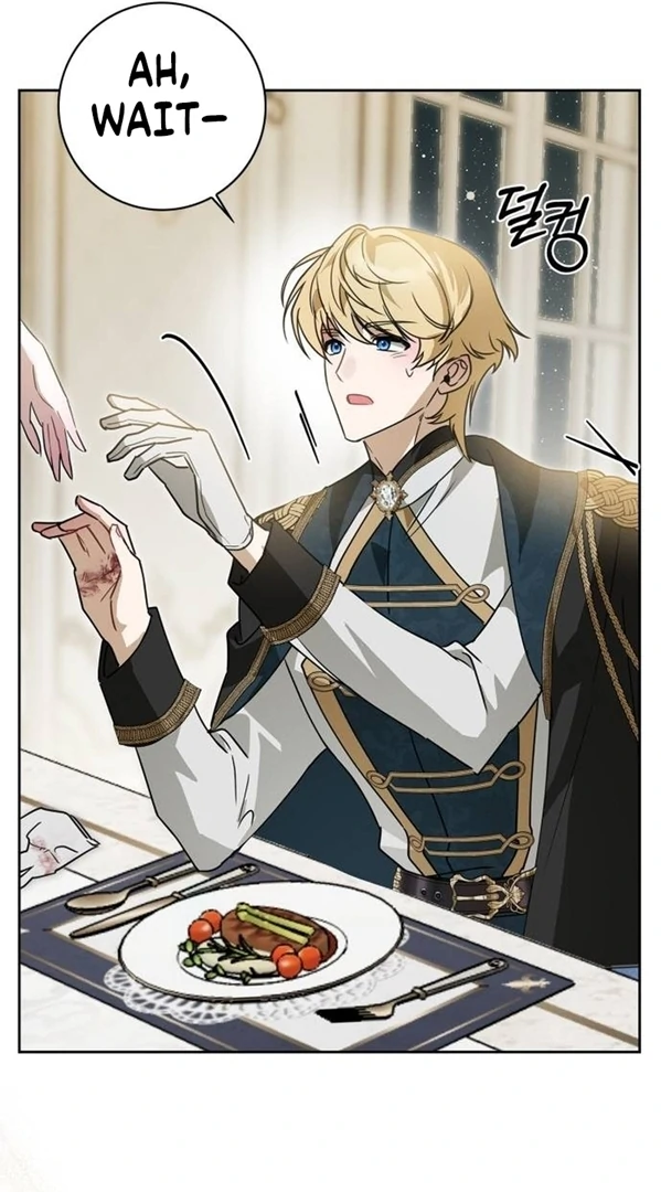 ch 12 131