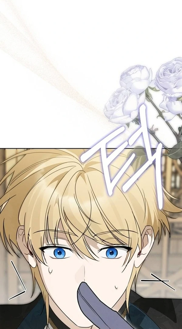 ch 12 132