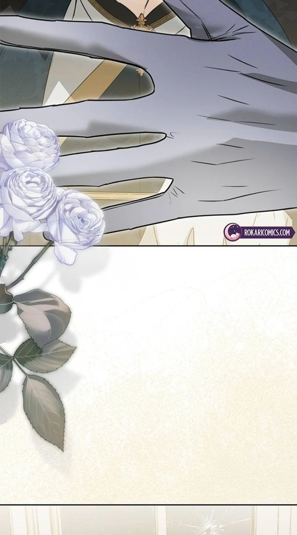 ch 12 133