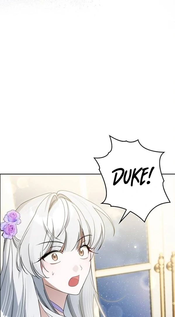 ch 12 135