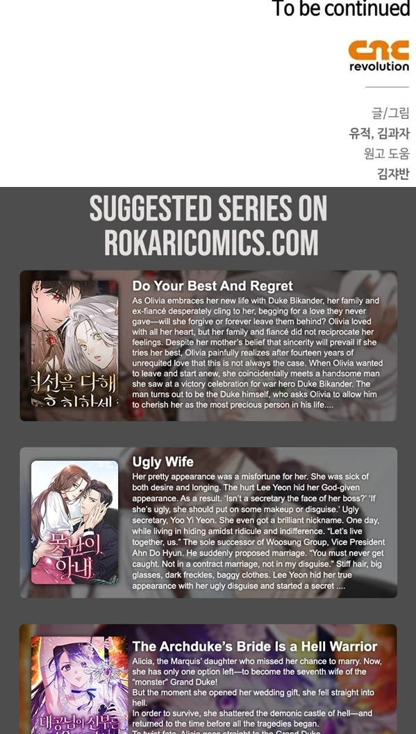 ch 12 139