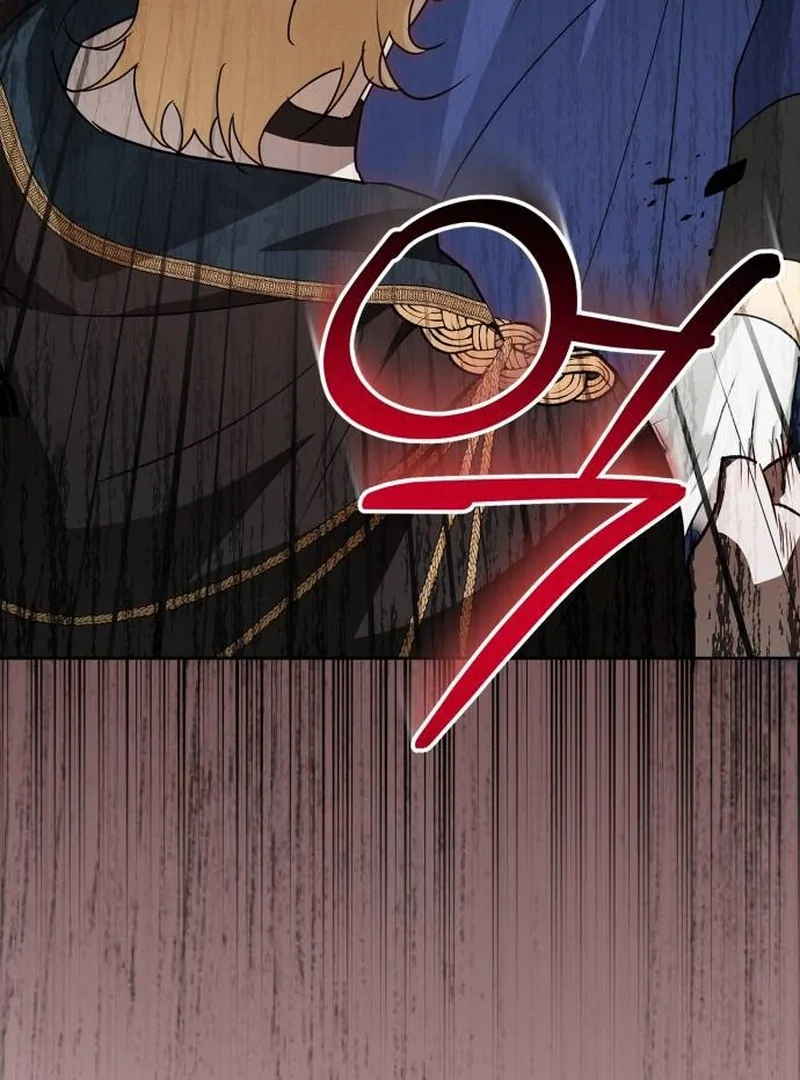 ch 12 14