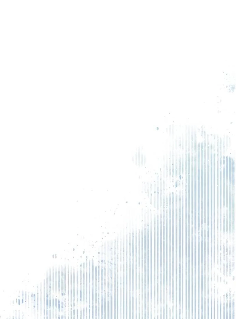ch 12 17