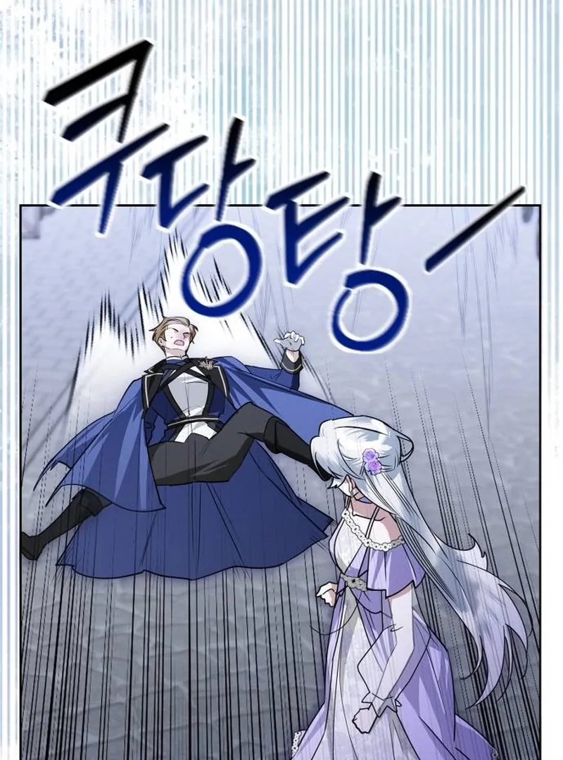 ch 12 18