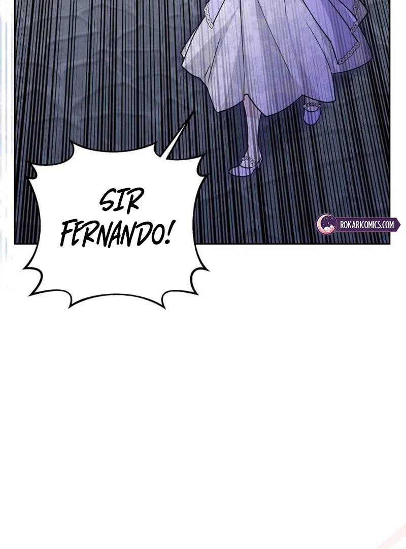 ch 12 19