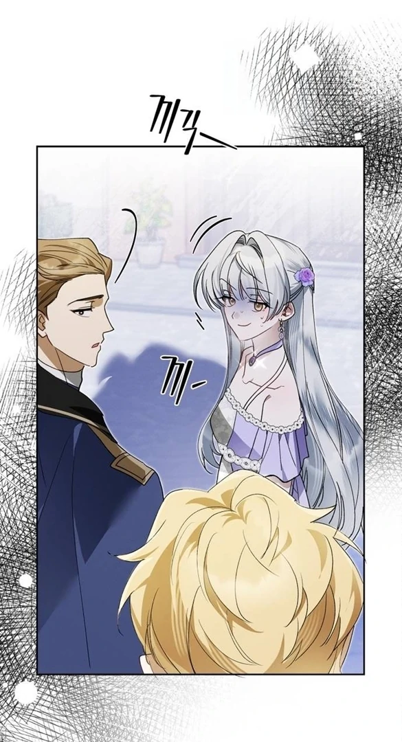 ch 12 2