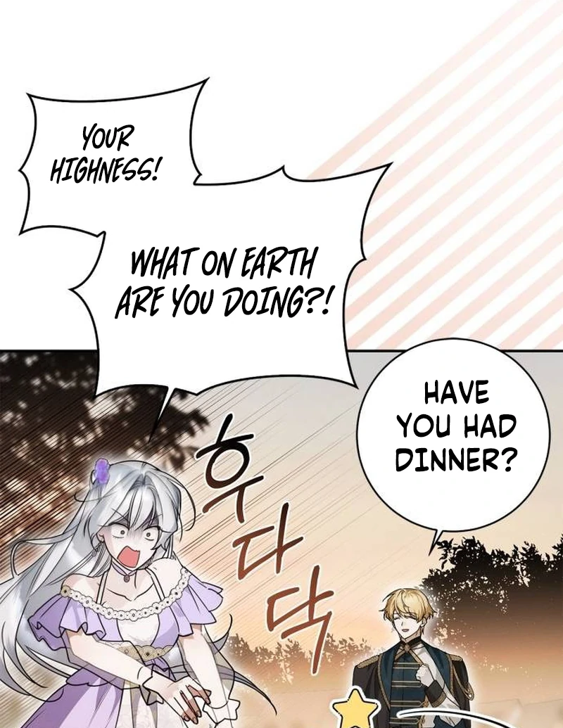 ch 12 20