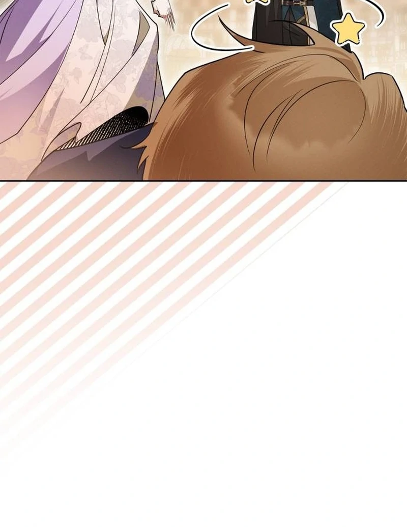 ch 12 21