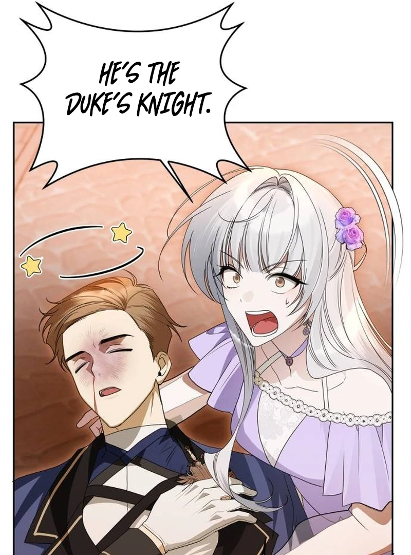 ch 12 22