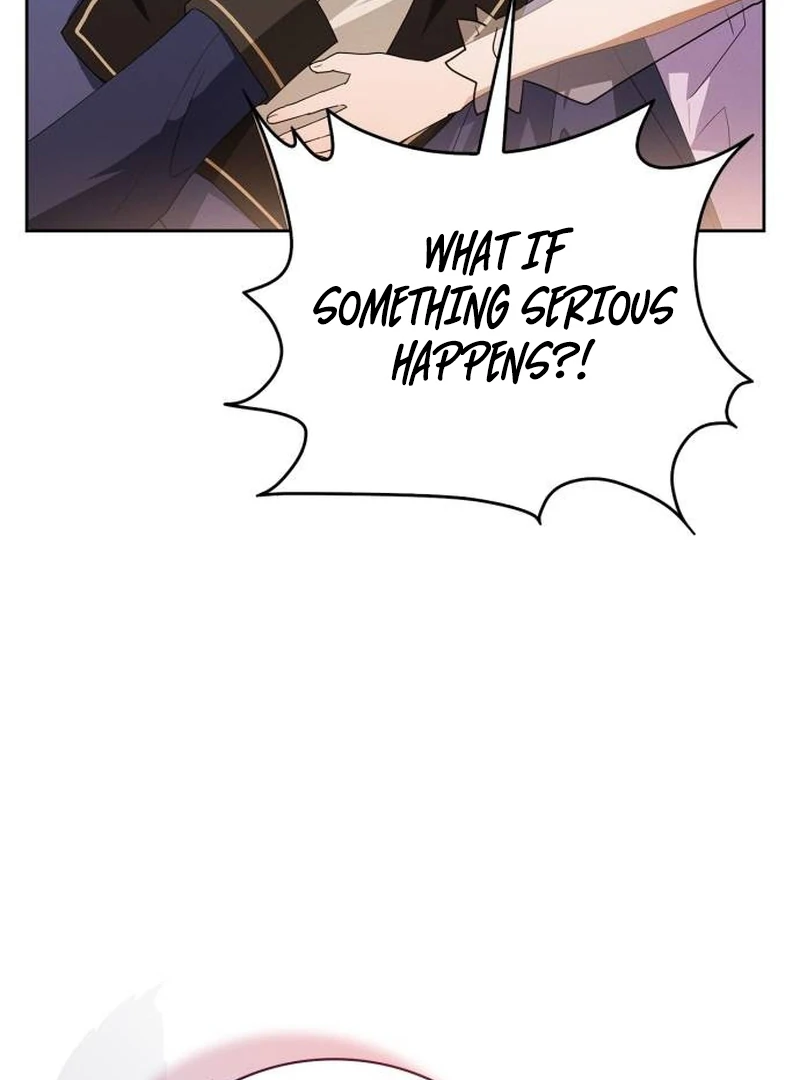 ch 12 23