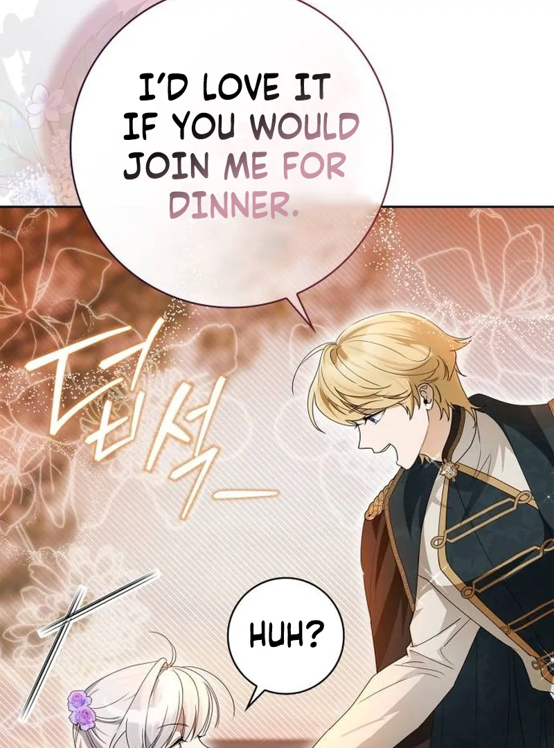 ch 12 24