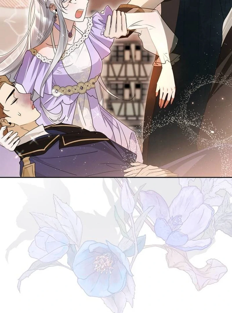 ch 12 25