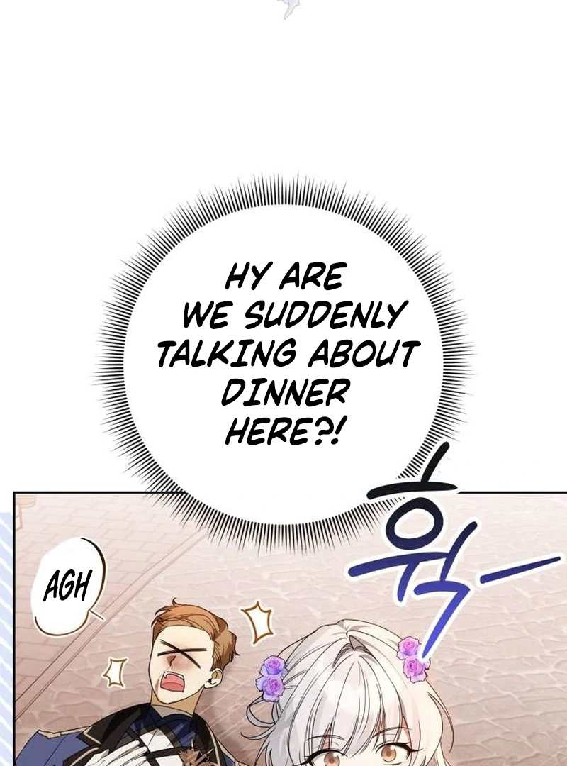 ch 12 26